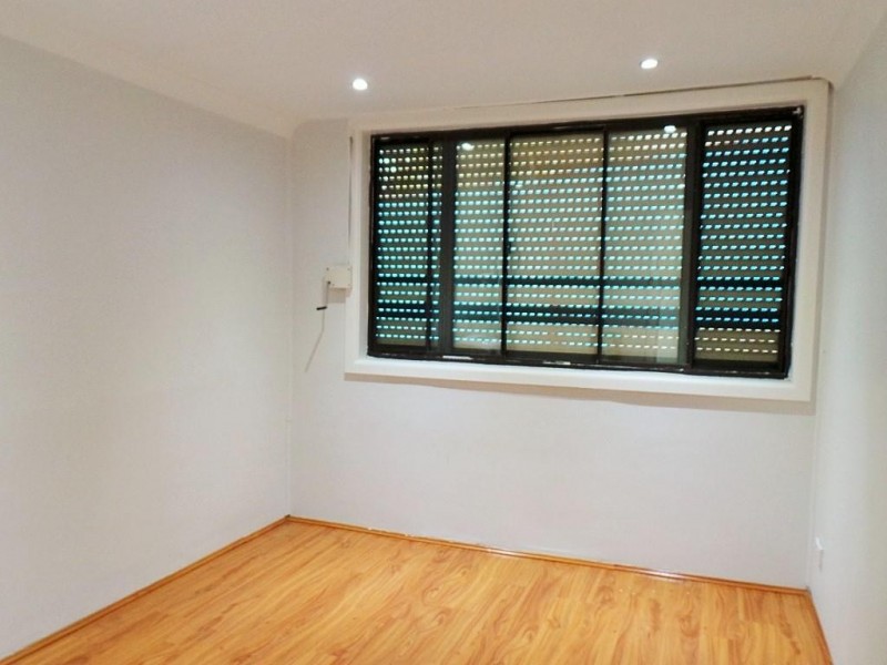 19 Cross  Street, Doonside NSW 2767