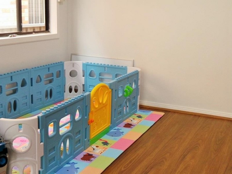 19 Cross  Street, Doonside NSW 2767