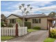 9 Gerald Crescent, Doonside NSW 2767