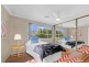 9 Gerald Crescent, Doonside NSW 2767