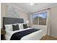 9 Gerald Crescent, Doonside NSW 2767