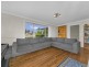9 Gerald Crescent, Doonside NSW 2767