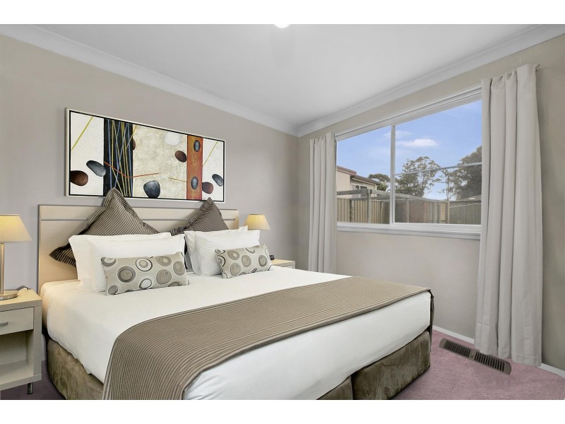 9 Gerald Crescent, Doonside NSW 2767