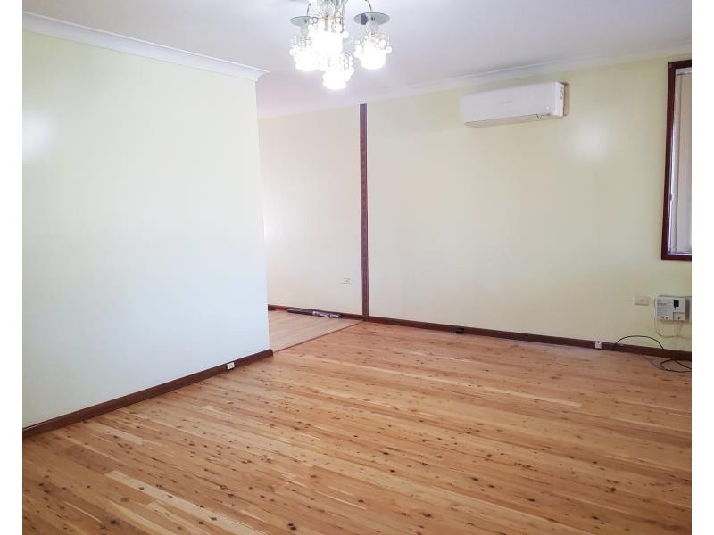 26 Wendover  Street, Doonside NSW 2767