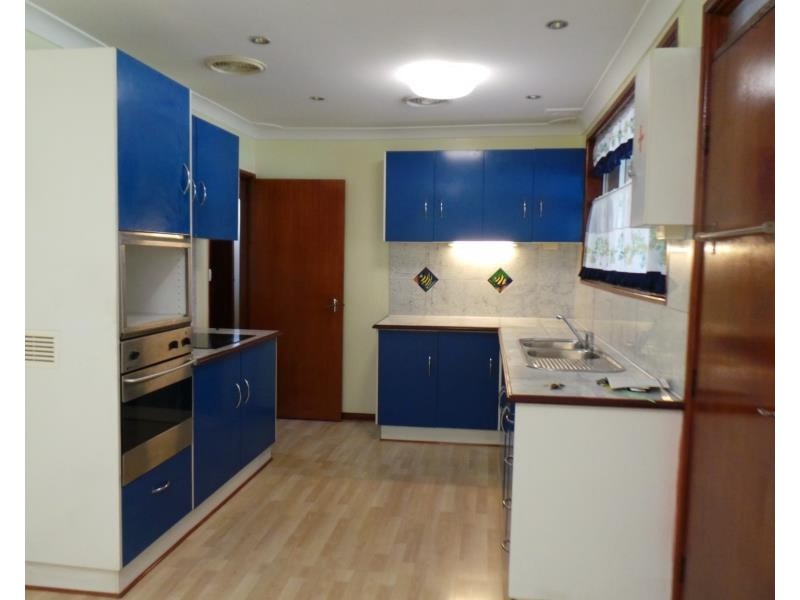 26 Wendover  Street, Doonside NSW 2767