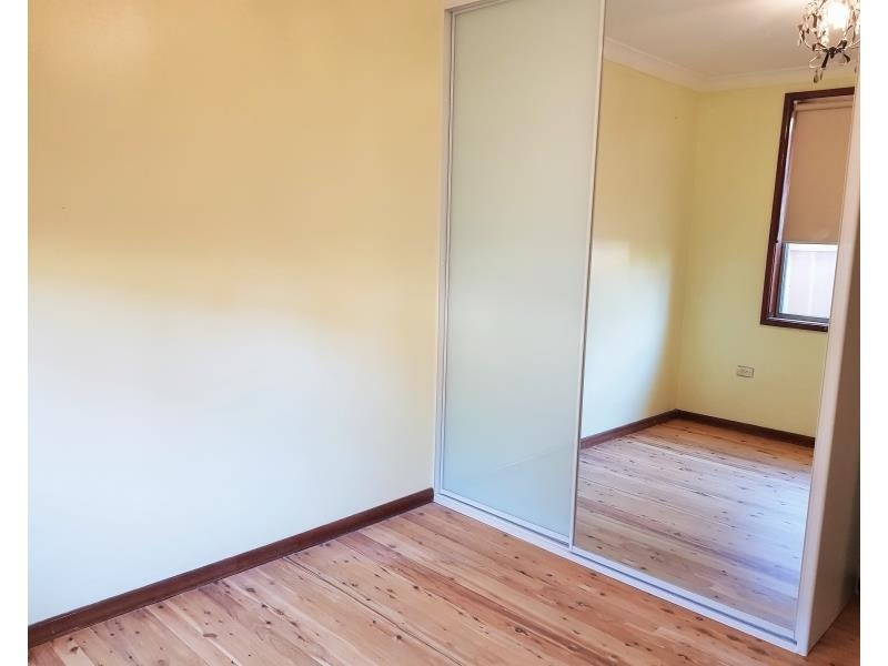 26 Wendover  Street, Doonside NSW 2767