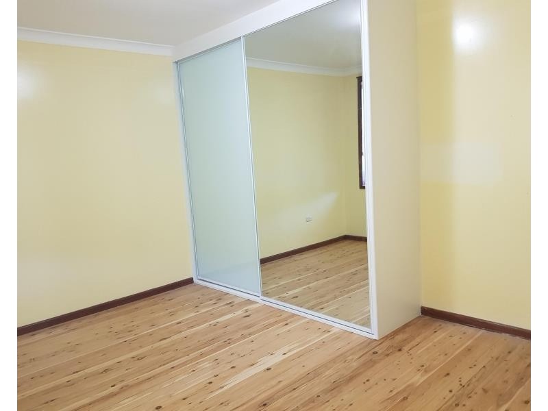 26 Wendover  Street, Doonside NSW 2767