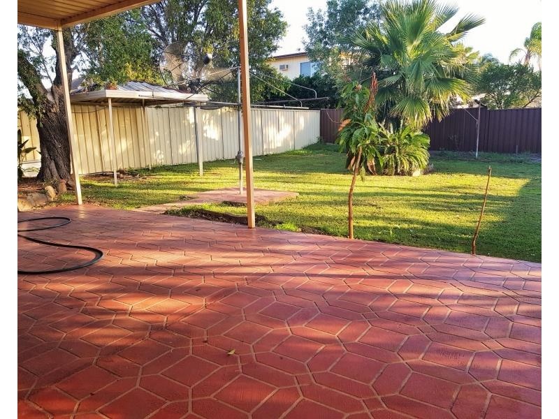 26 Wendover  Street, Doonside NSW 2767