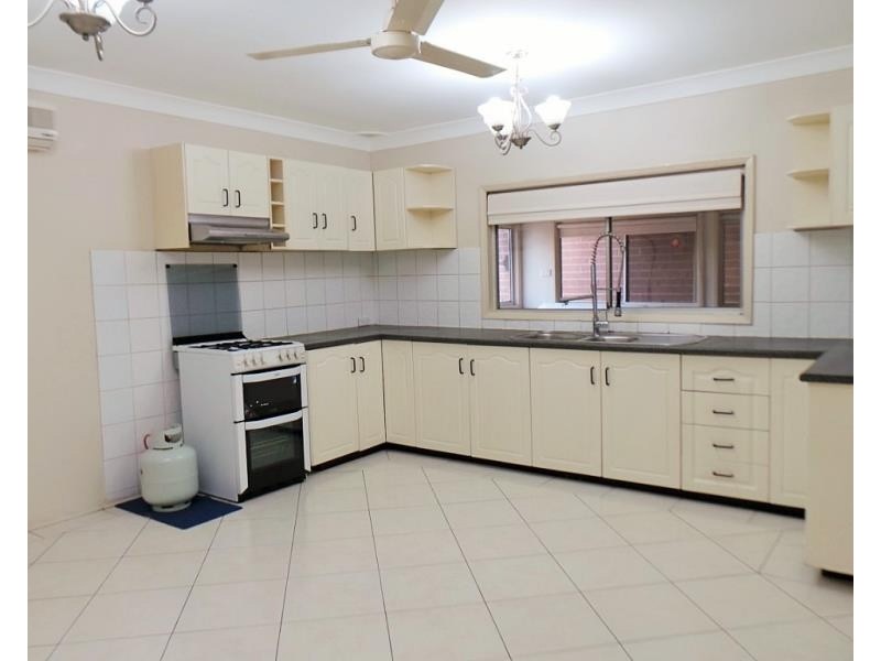 56 Crawford Road, Doonside NSW 2767