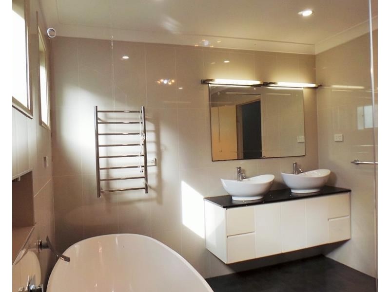 56 Crawford Road, Doonside NSW 2767