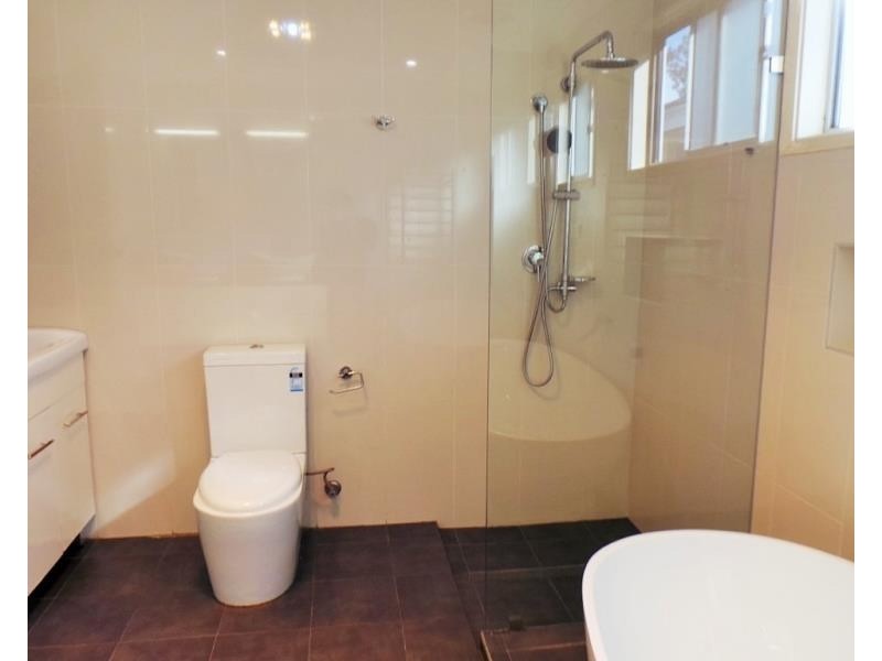 56 Crawford Road, Doonside NSW 2767