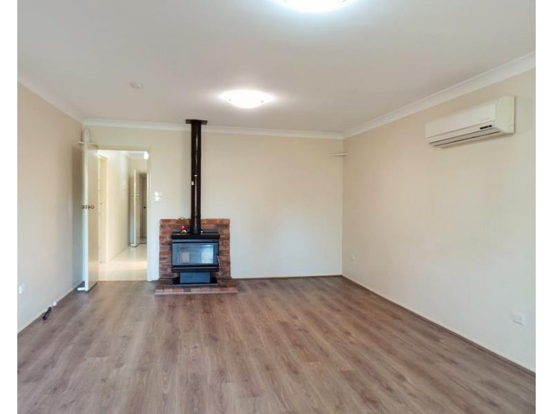 56 Crawford Road, Doonside NSW 2767