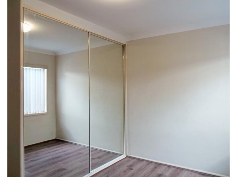 56 Crawford Road, Doonside NSW 2767