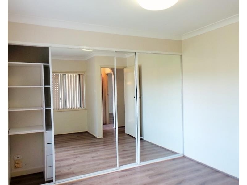 56 Crawford Road, Doonside NSW 2767