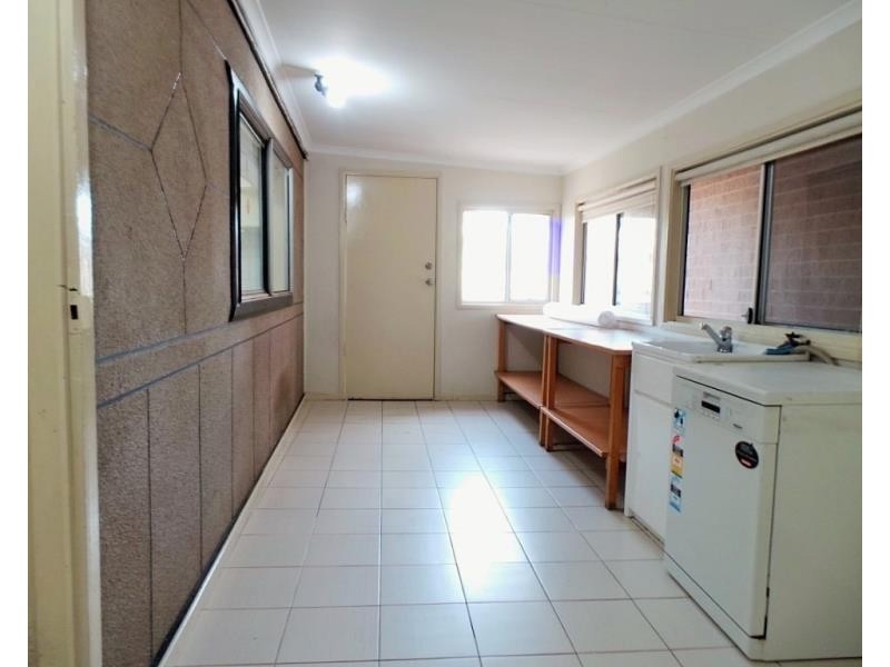 56 Crawford Road, Doonside NSW 2767