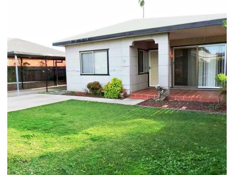 56 Crawford Road, Doonside NSW 2767