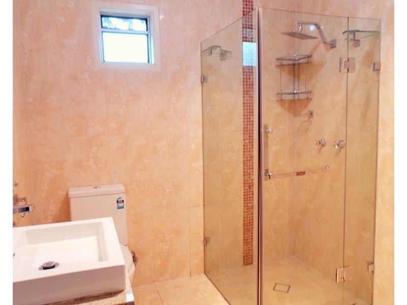 56 Crawford Road, Doonside NSW 2767