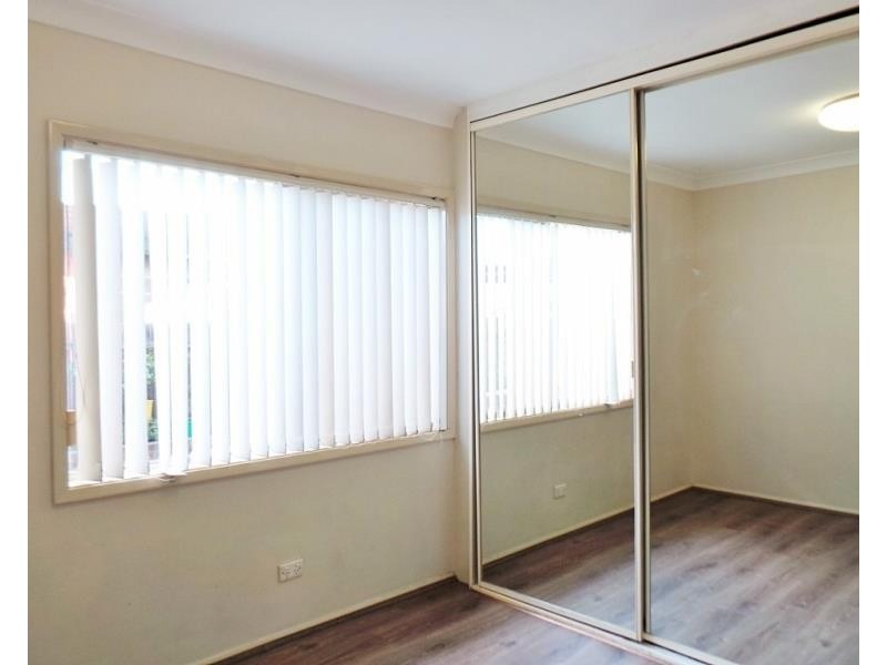 56 Crawford Road, Doonside NSW 2767