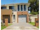 1/52 Cameron  Street, Doonside NSW 2767