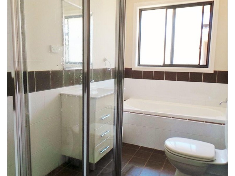 1/52 Cameron  Street, Doonside NSW 2767