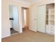 1/52 Cameron  Street, Doonside NSW 2767