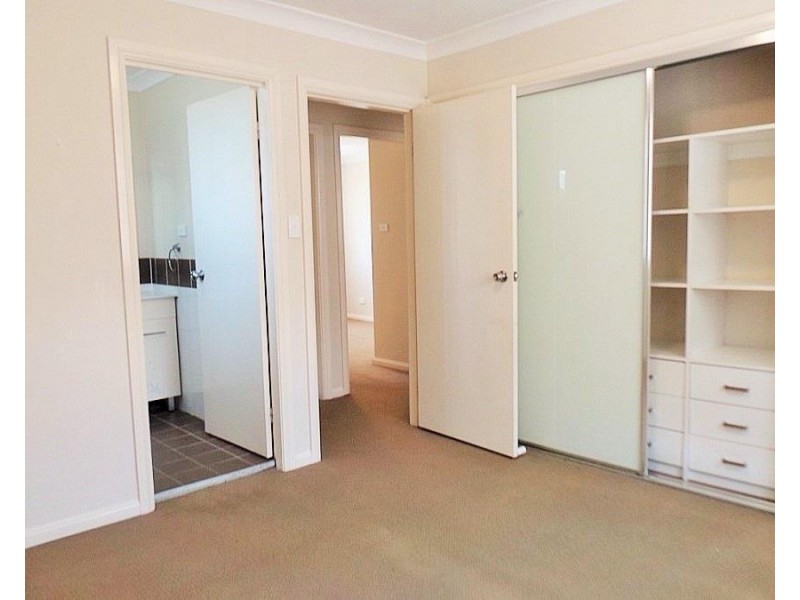 1/52 Cameron  Street, Doonside NSW 2767