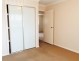1/52 Cameron  Street, Doonside NSW 2767