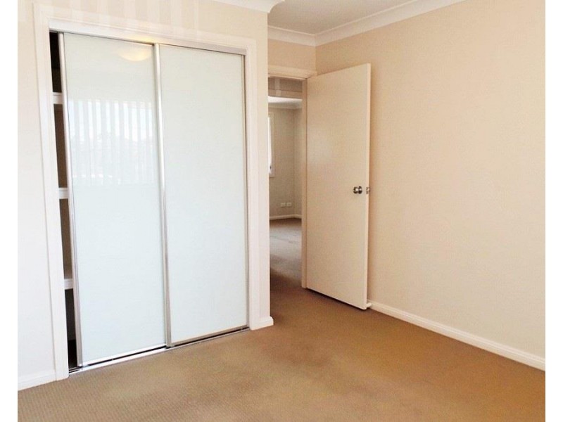 1/52 Cameron  Street, Doonside NSW 2767