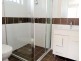 1/52 Cameron  Street, Doonside NSW 2767