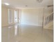 1/52 Cameron  Street, Doonside NSW 2767