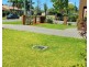 1/52 Cameron  Street, Doonside NSW 2767