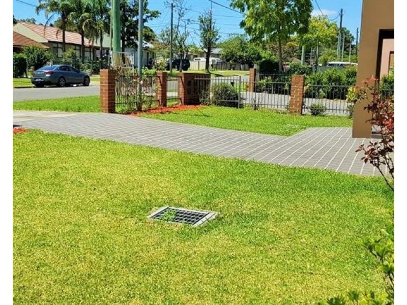 1/52 Cameron  Street, Doonside NSW 2767