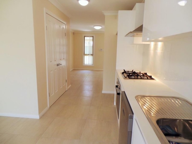 70A Coveny  Street, Doonside NSW 2767