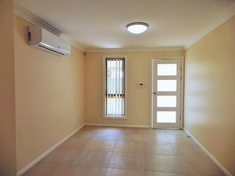 70A Coveny  Street, Doonside NSW 2767