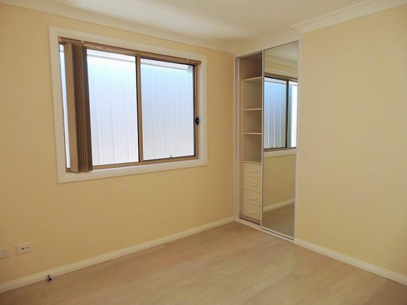 70A Coveny  Street, Doonside NSW 2767