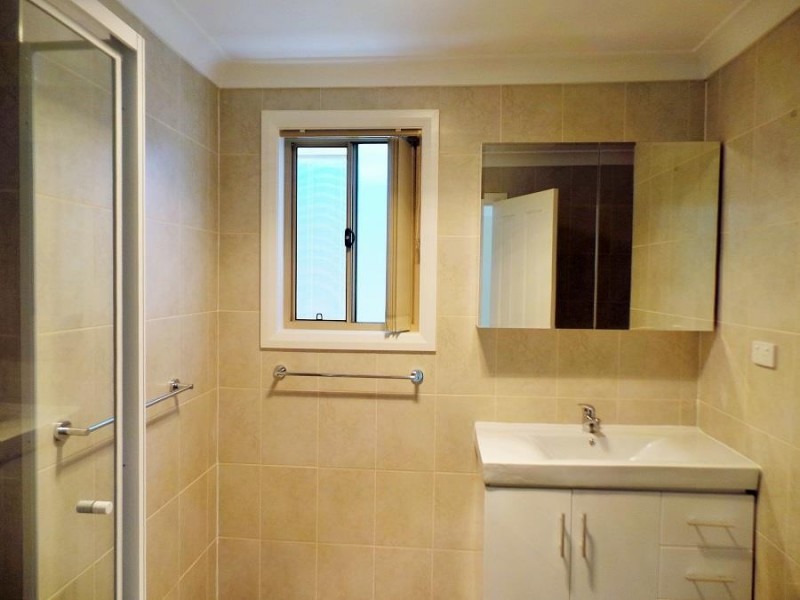 70A Coveny  Street, Doonside NSW 2767