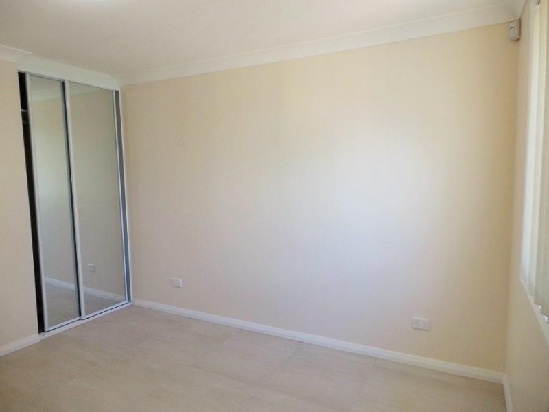 70A Coveny  Street, Doonside NSW 2767