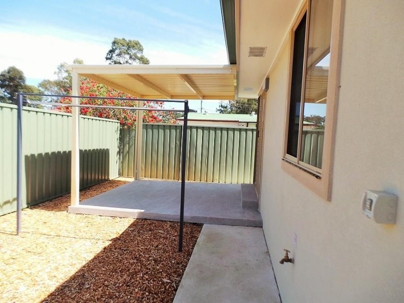 70A Coveny  Street, Doonside NSW 2767