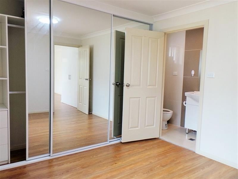 45A Wilton Road, Doonside NSW 2767