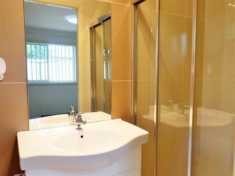 45A Wilton Road, Doonside NSW 2767