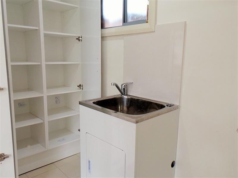 45A Wilton Road, Doonside NSW 2767