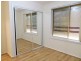 1C Graham  Street, Doonside NSW 2767