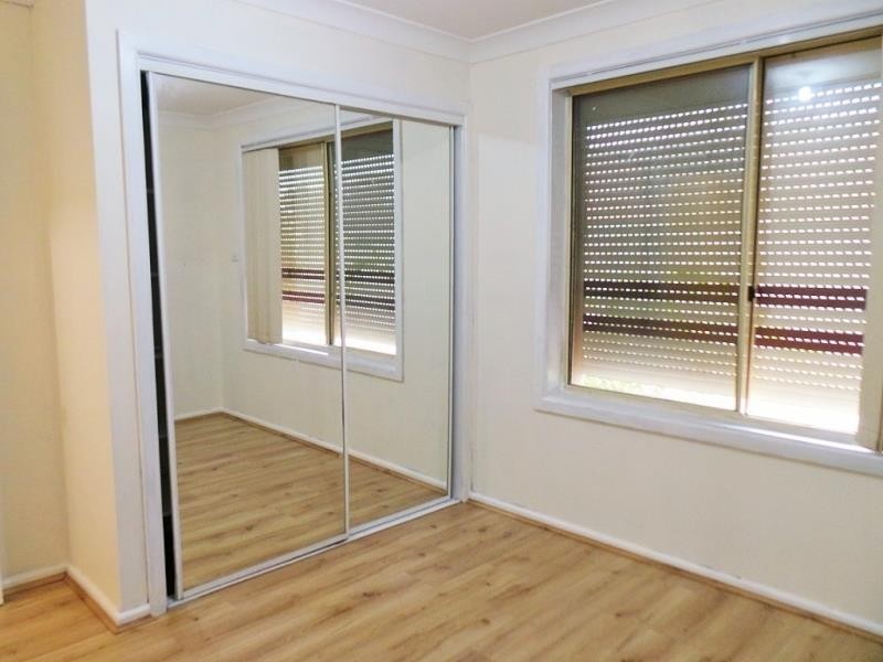 1C Graham  Street, Doonside NSW 2767