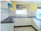 1C Graham  Street, Doonside NSW 2767