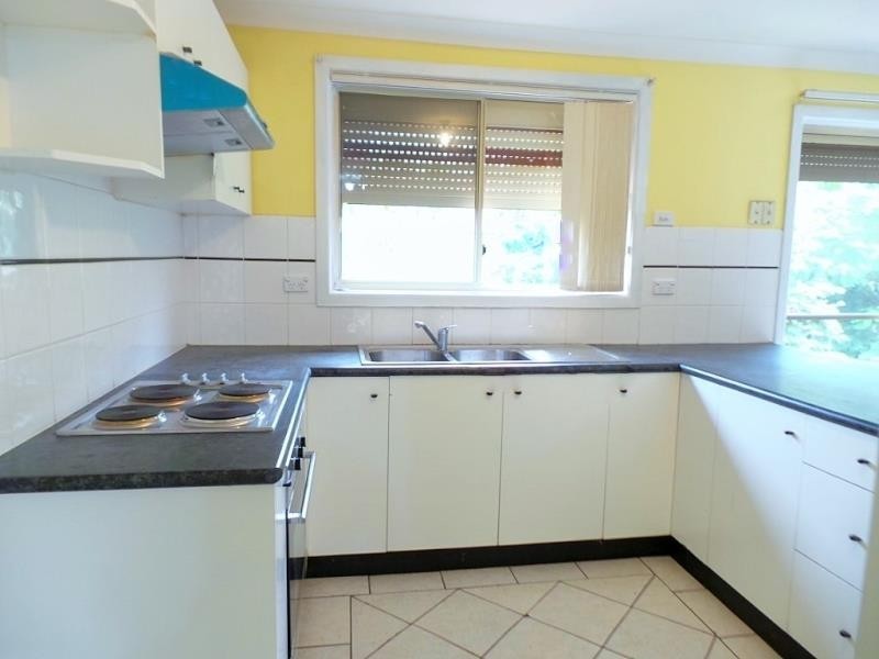 1C Graham  Street, Doonside NSW 2767