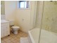 1C Graham  Street, Doonside NSW 2767