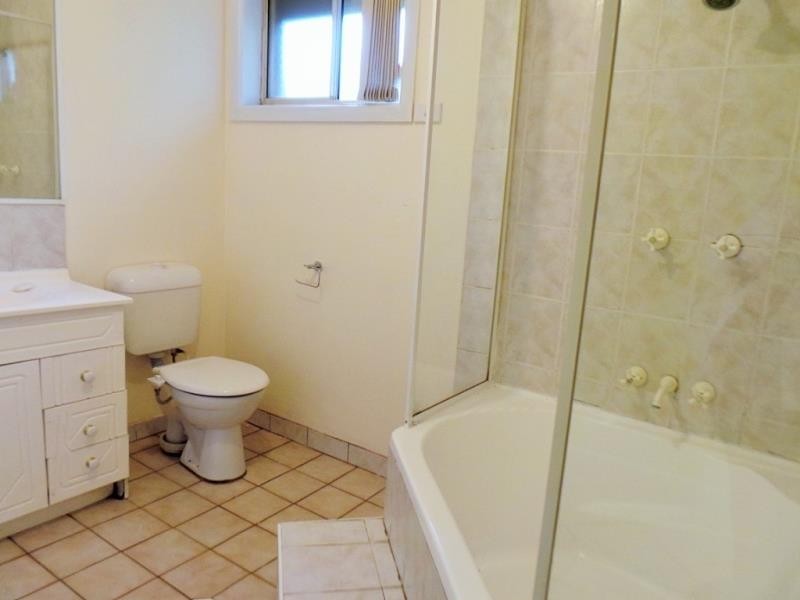 1C Graham  Street, Doonside NSW 2767