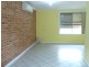 1C Graham  Street, Doonside NSW 2767