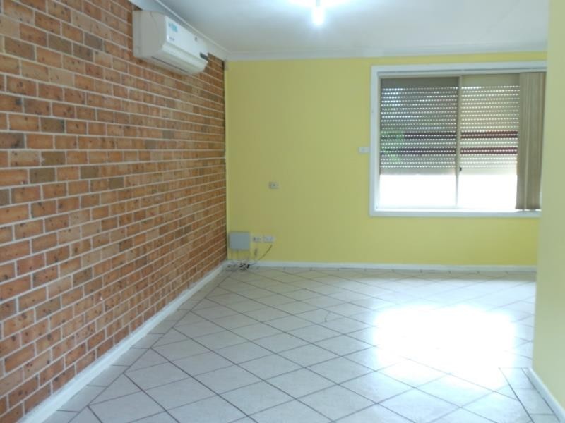 1C Graham  Street, Doonside NSW 2767