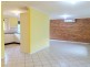 1C Graham  Street, Doonside NSW 2767